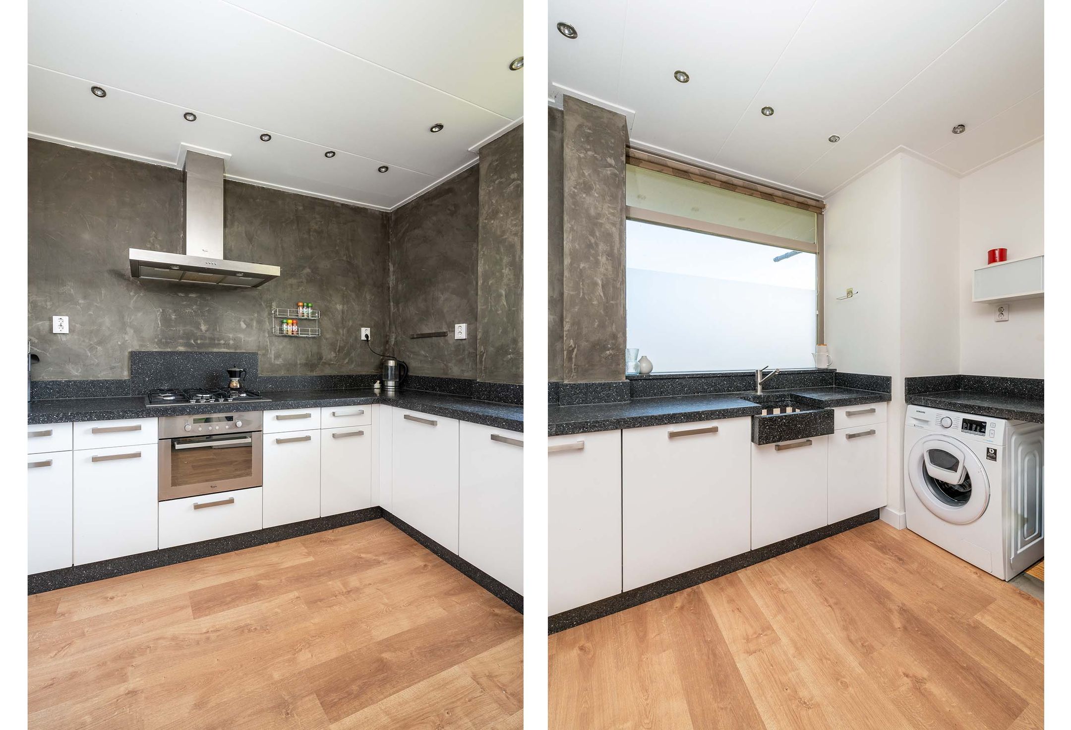 Foto 6 van Wolframstraat 44