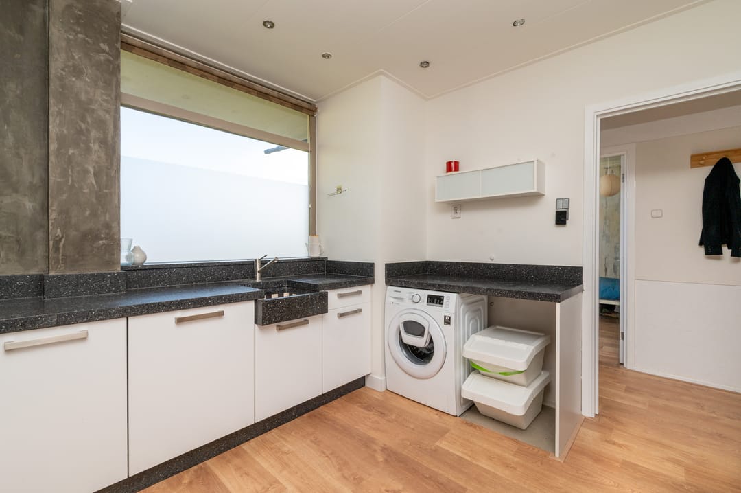 Foto 7 van Wolframstraat 44