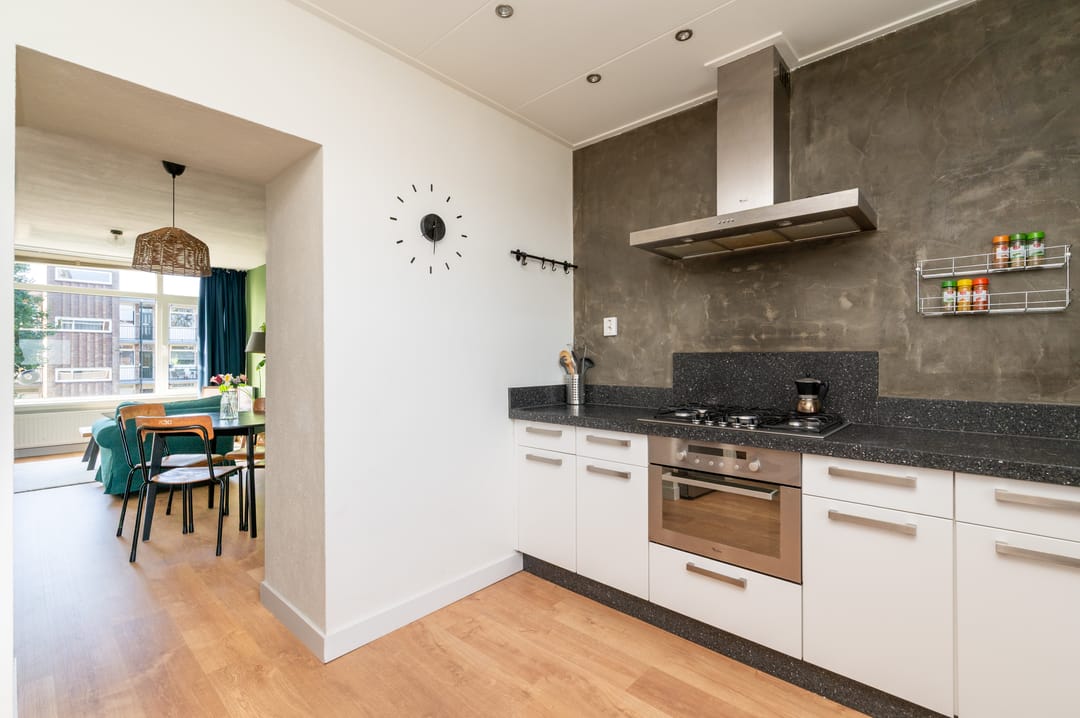 Foto 8 van Wolframstraat 44