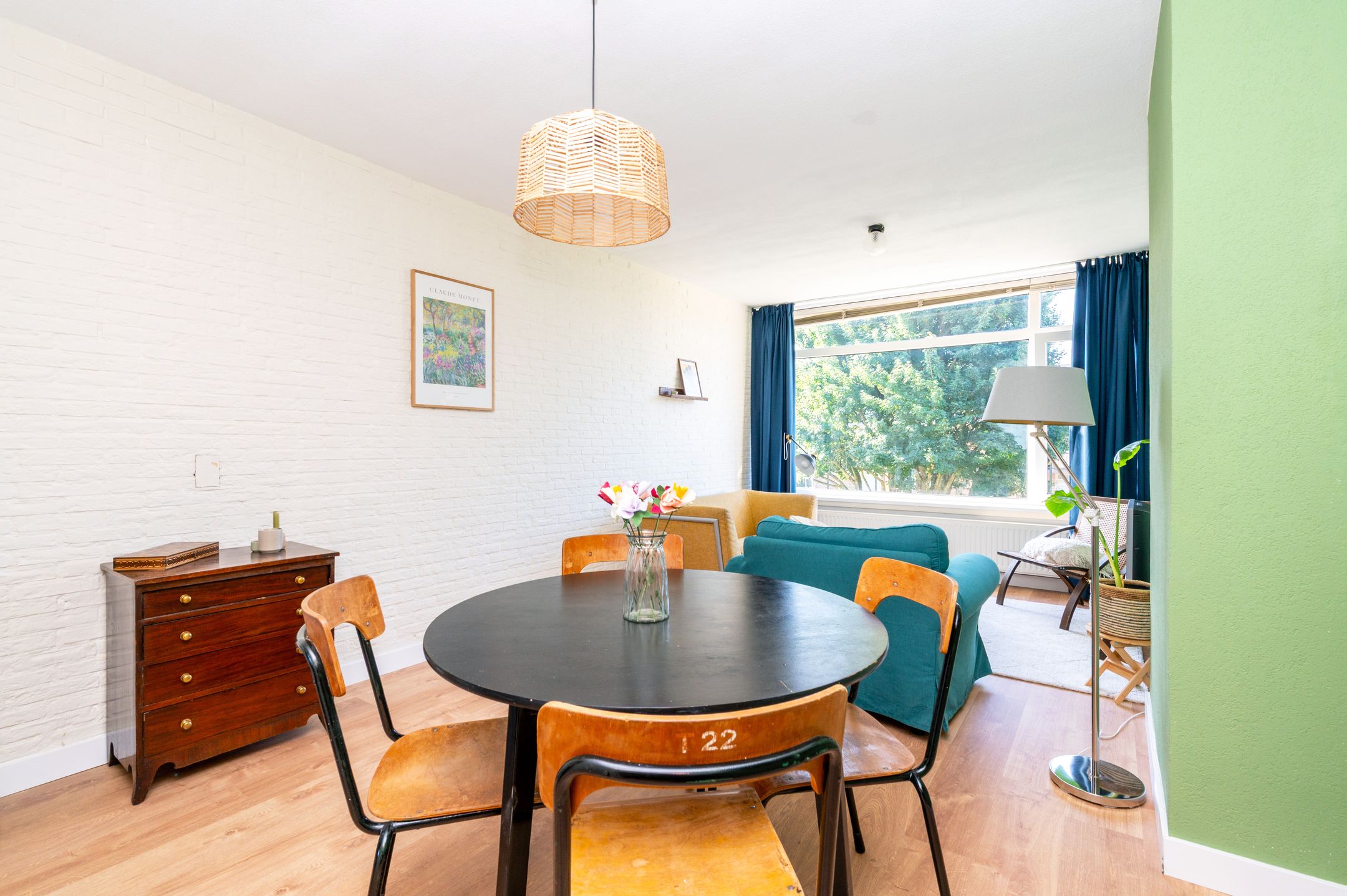 Foto 9 van Wolframstraat 44