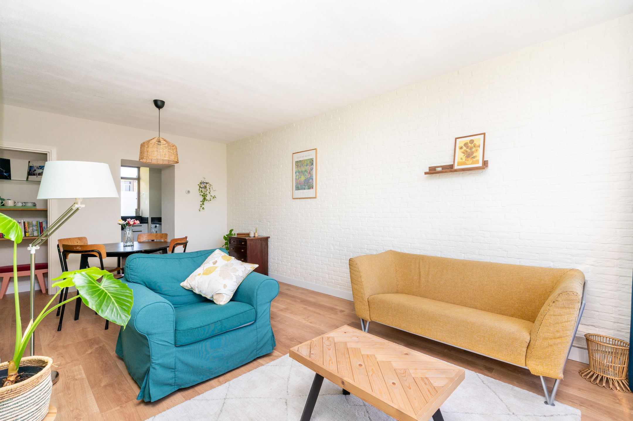 Foto 12 van Wolframstraat 44