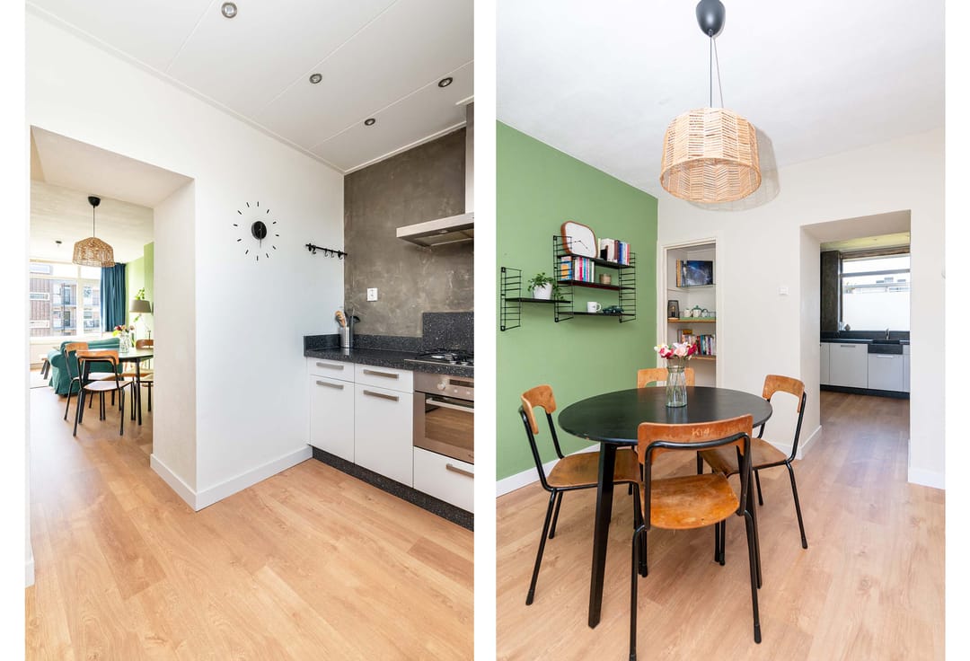 Foto 13 van Wolframstraat 44