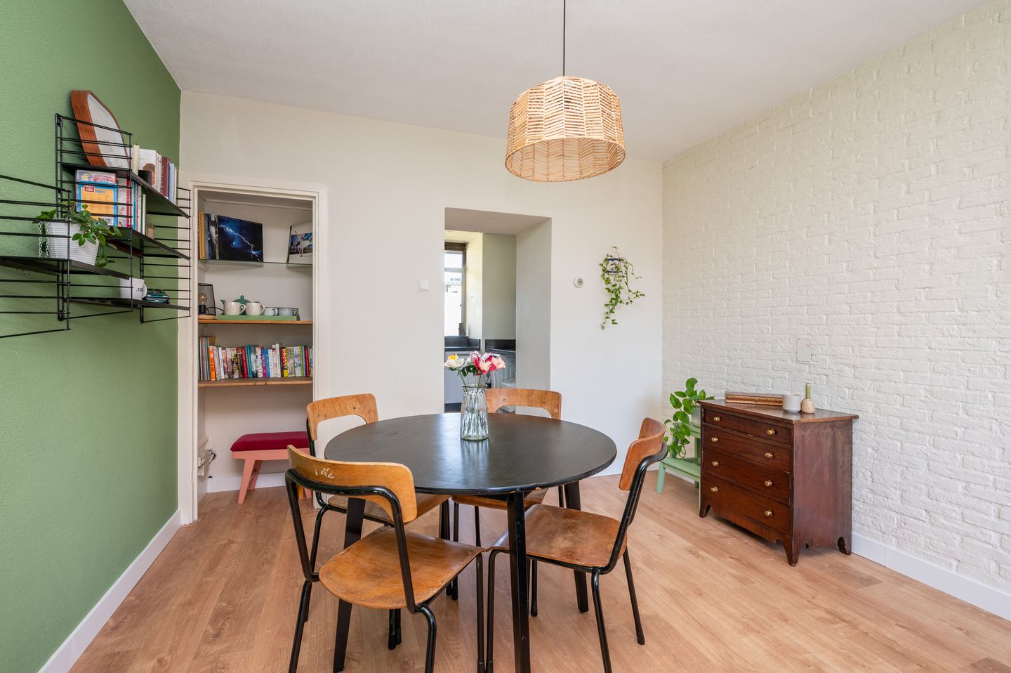 Foto 14 van Wolframstraat 44