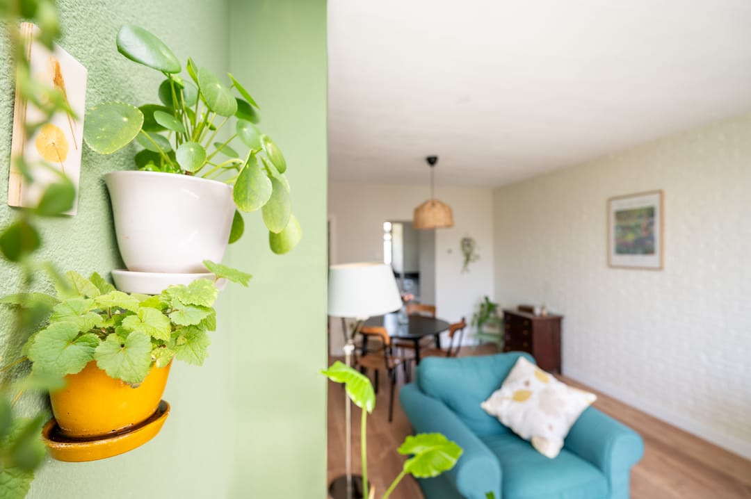 Foto 16 van Wolframstraat 44