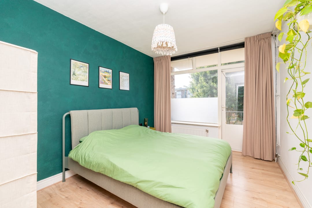 Foto 17 van Wolframstraat 44