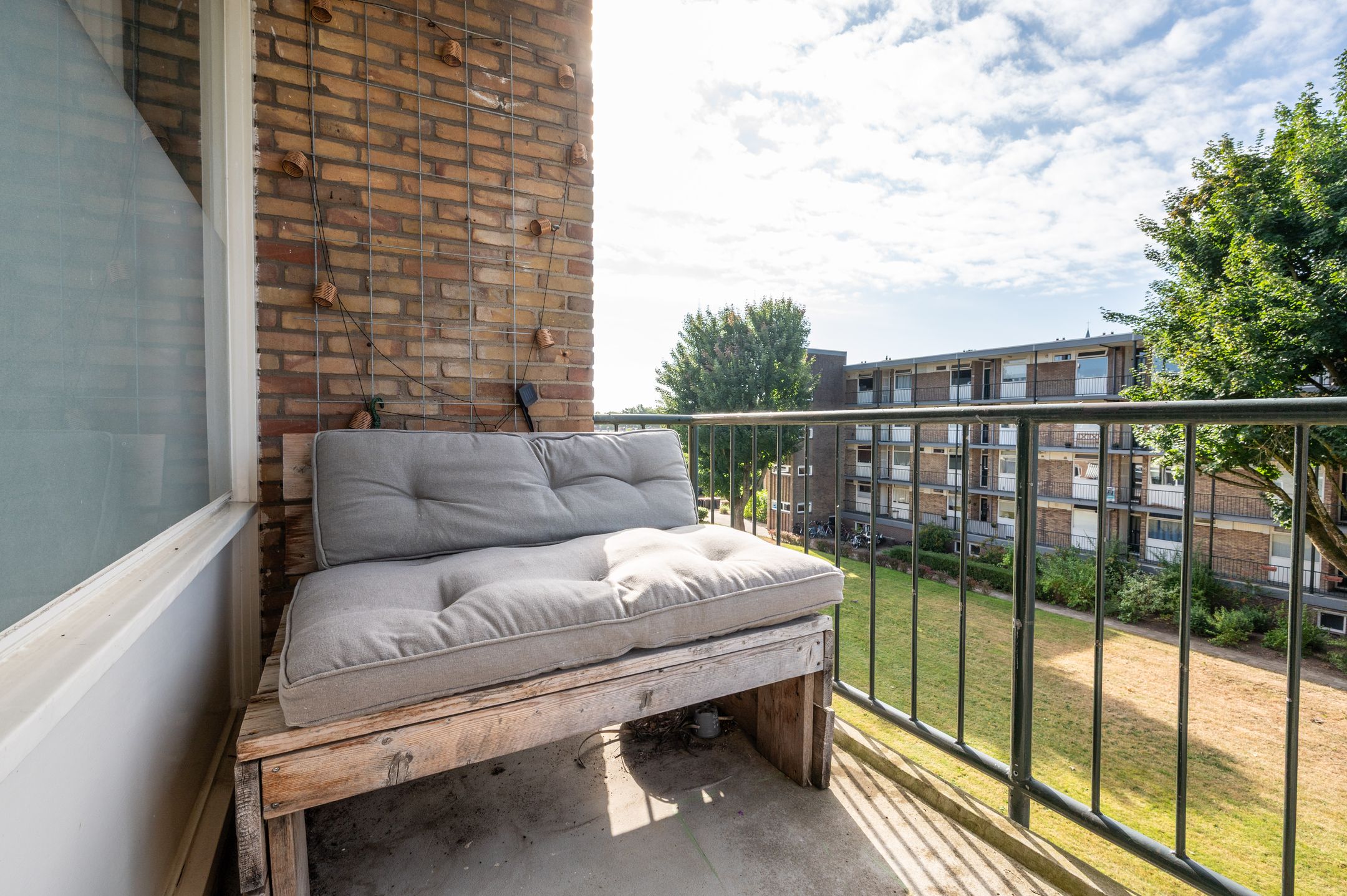 Foto 18 van Wolframstraat 44