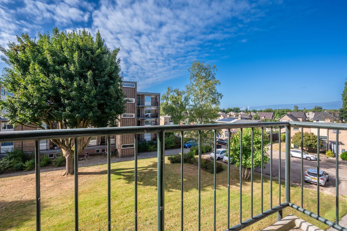 Foto 19 van Wolframstraat 44