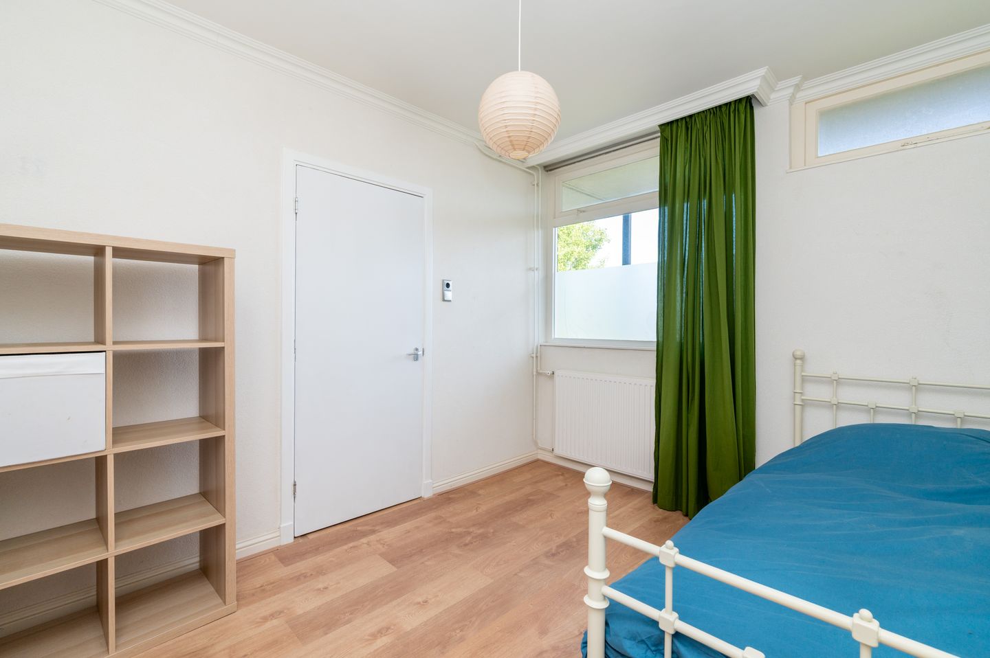 Foto 20 van Wolframstraat 44