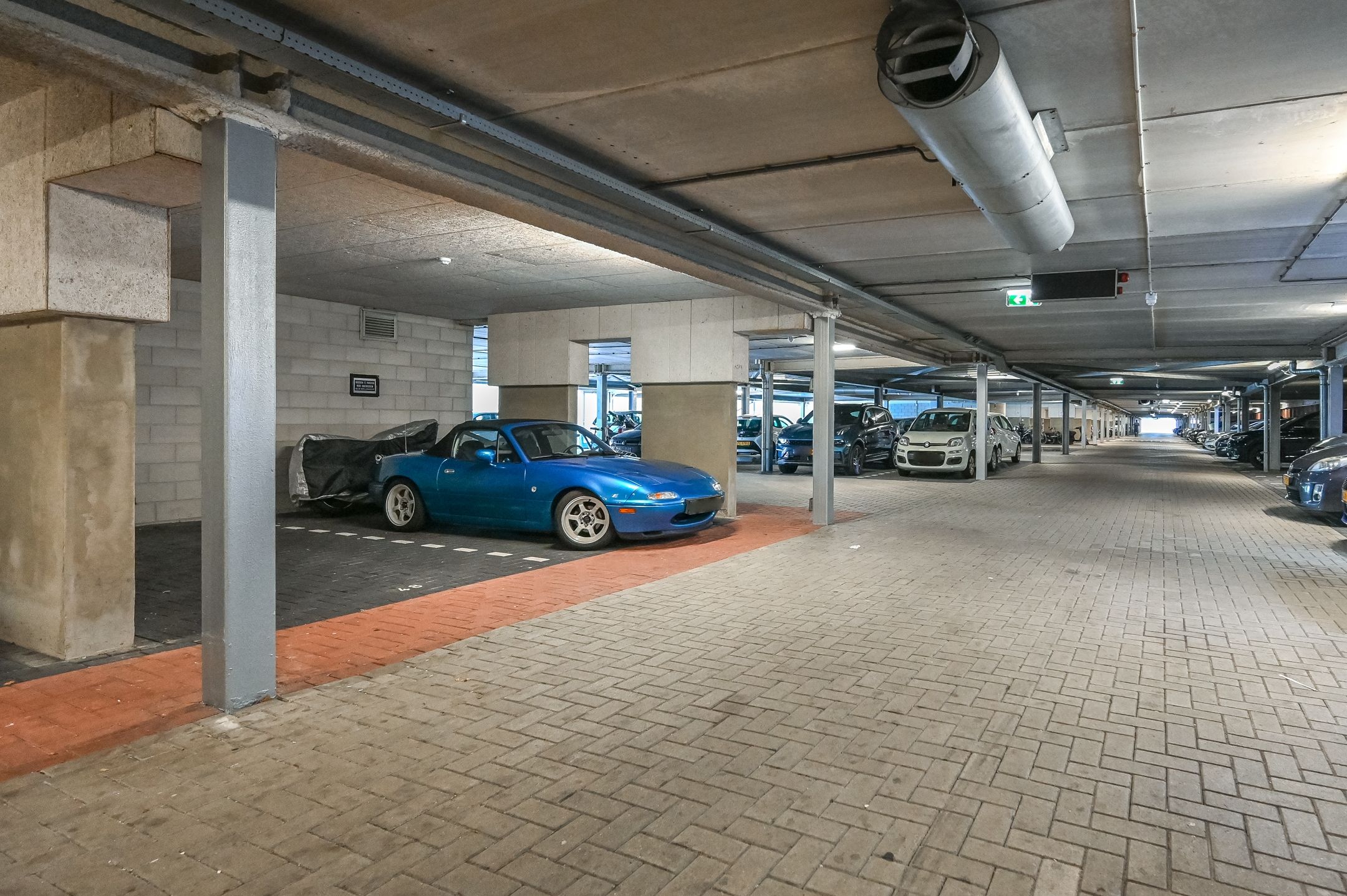 Foto 36 van Anna Blamansingel 77