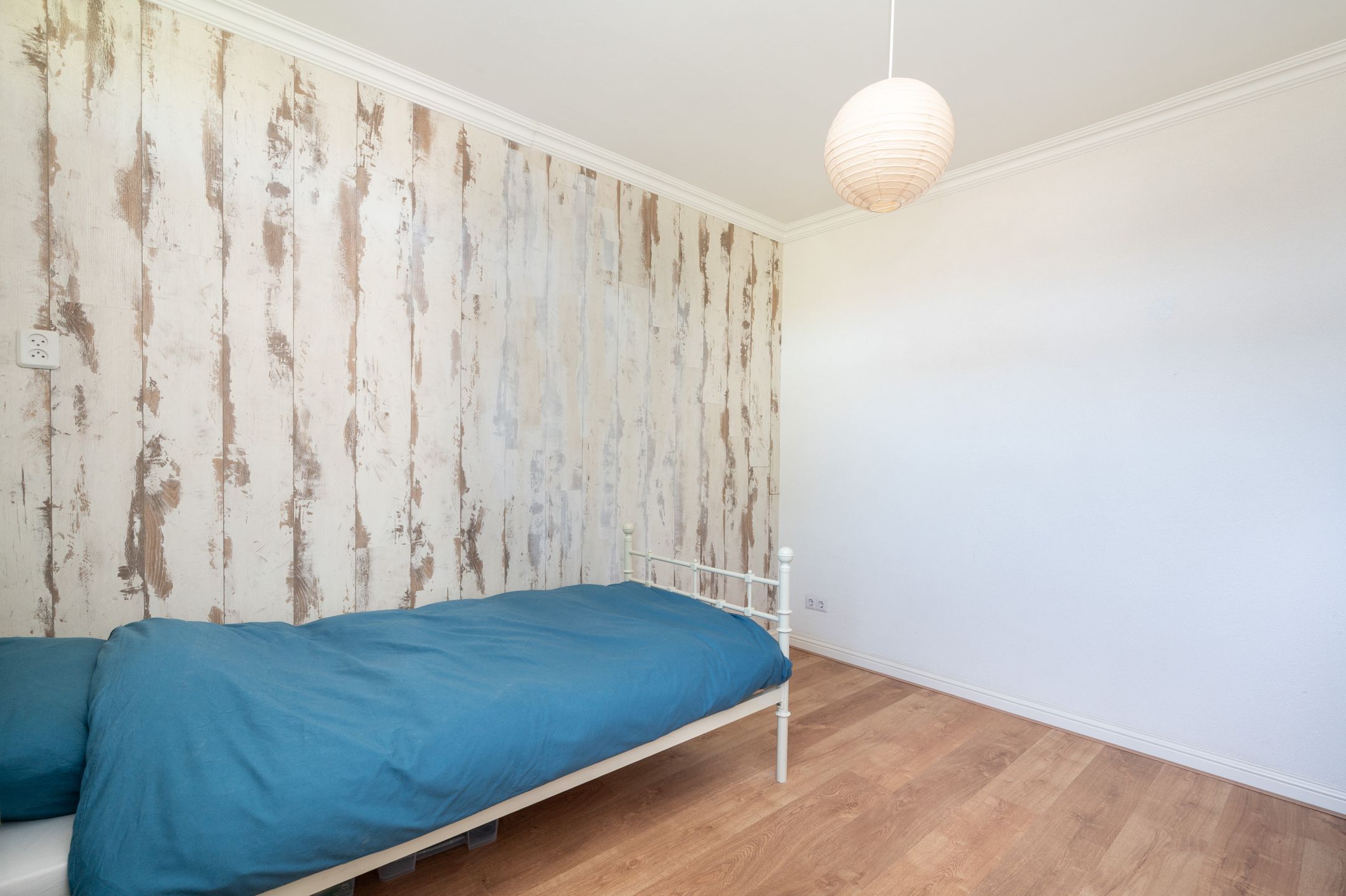 Foto 21 van Wolframstraat 44