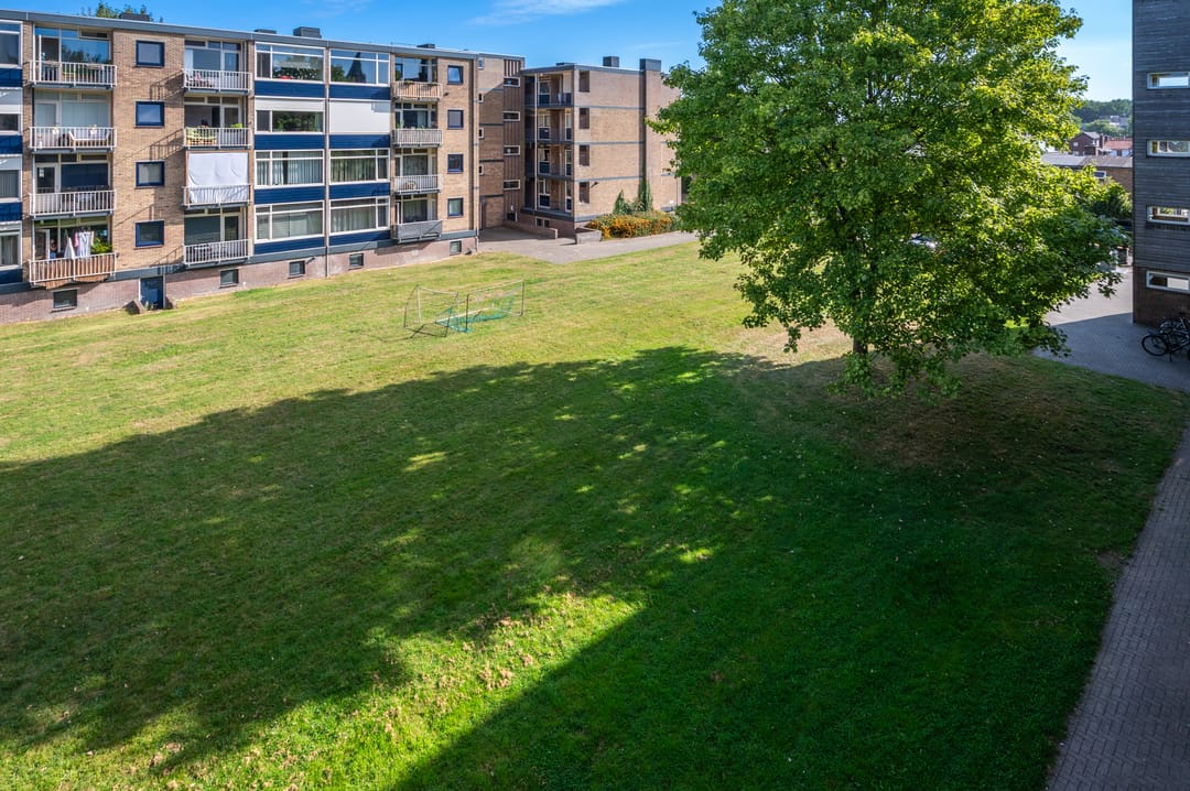 Foto 22 van Wolframstraat 44