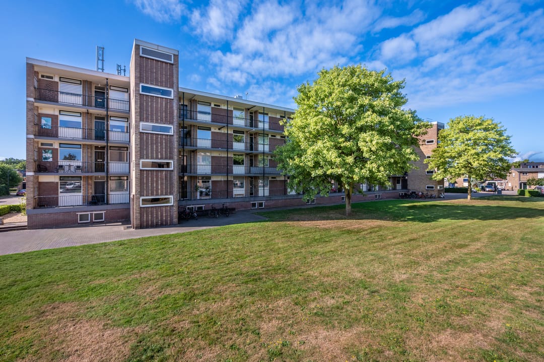 Foto 23 van Wolframstraat 44