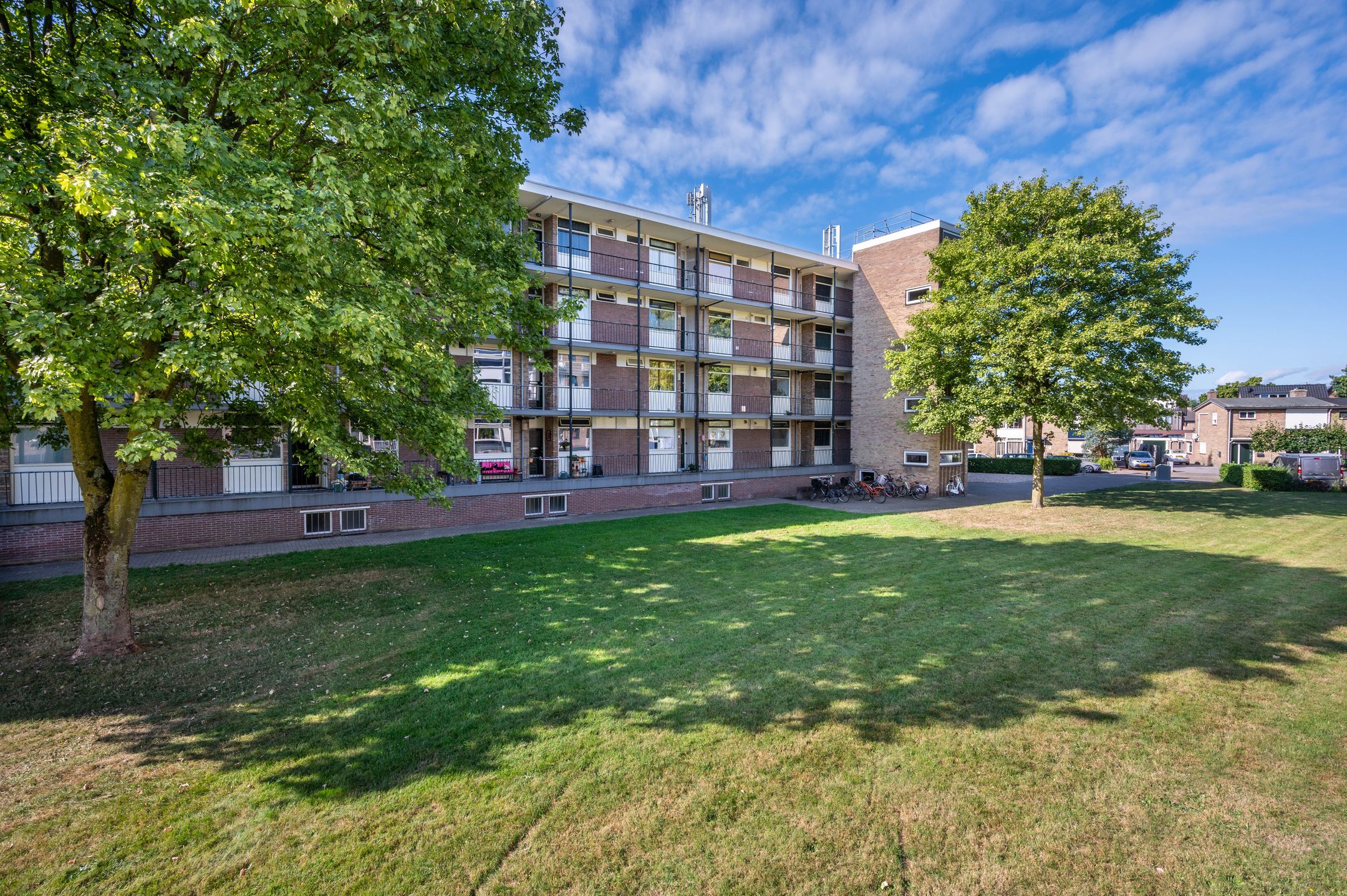 Foto 24 van Wolframstraat 44