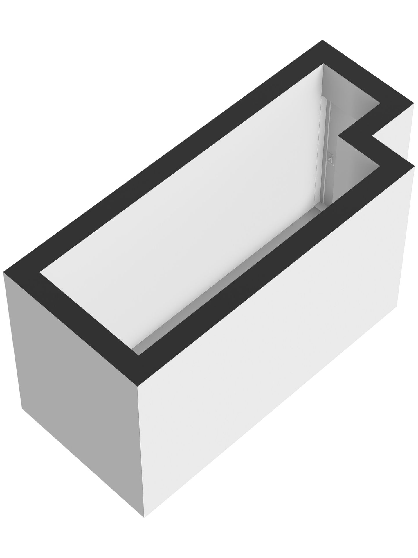 Foto 29 van Wolframstraat 44