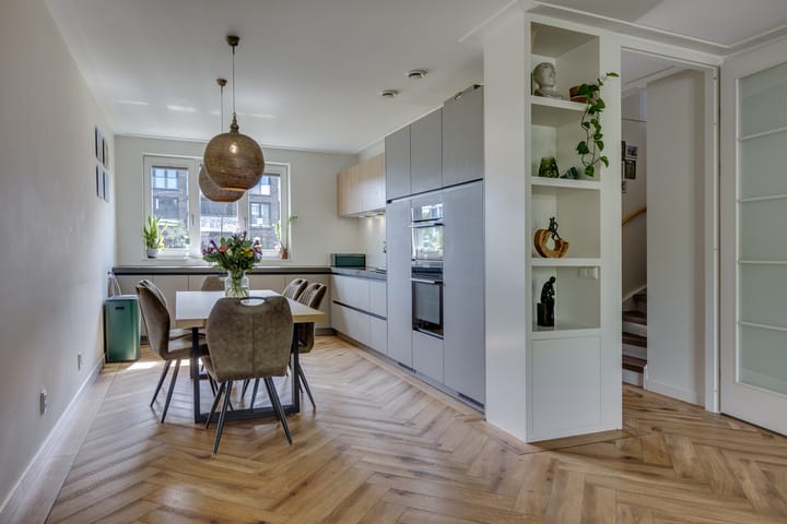 Foto 18 van Joop Stokkermansstraat 25