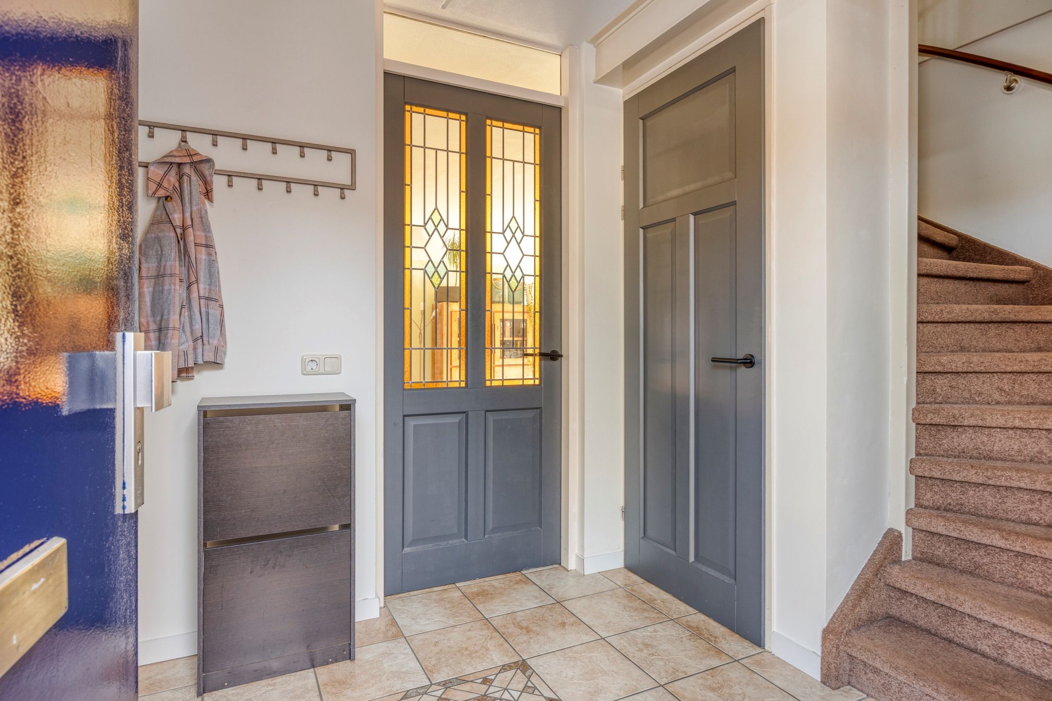 Foto 3 van Lavendelheide 10