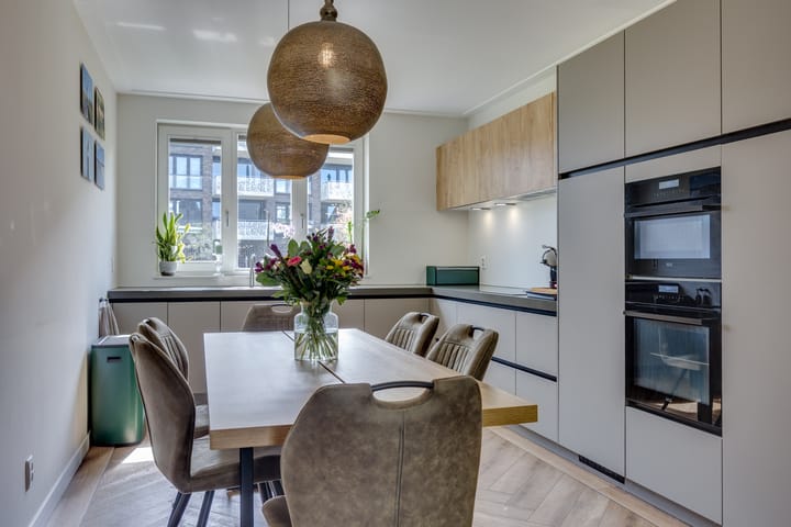 Foto 19 van Joop Stokkermansstraat 25