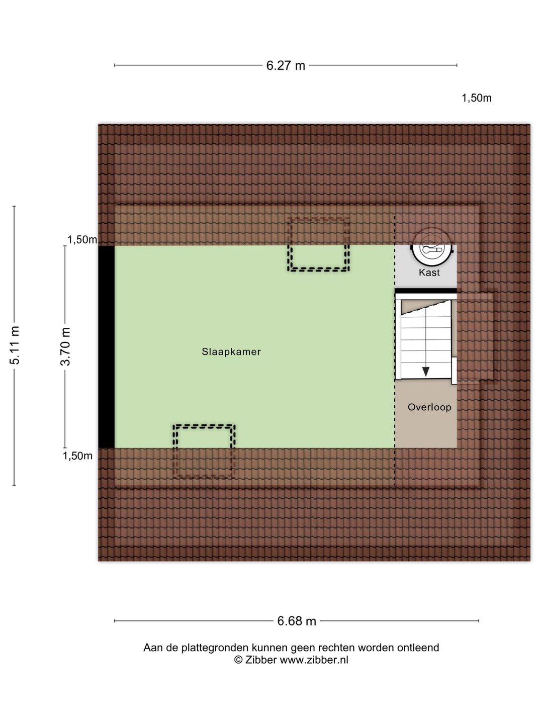 Foto 31 van Lavendelheide 10