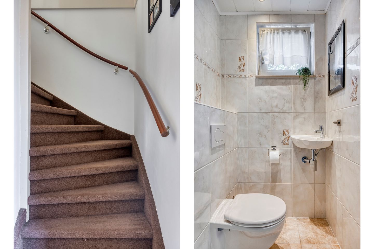 Foto 4 van Lavendelheide 10