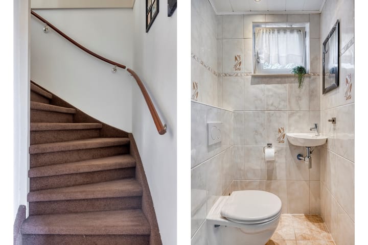 Foto 4 van Lavendelheide 10