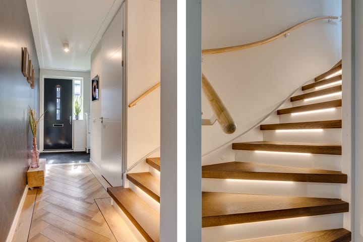 Foto 21 van Joop Stokkermansstraat 25