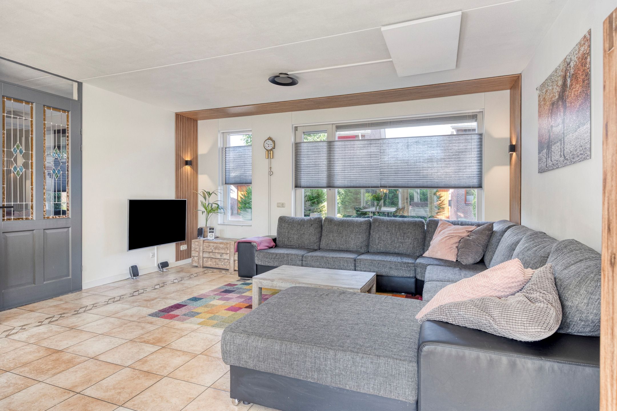 Foto 6 van Lavendelheide 10