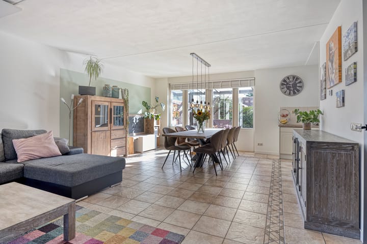 Foto 8 van Lavendelheide 10