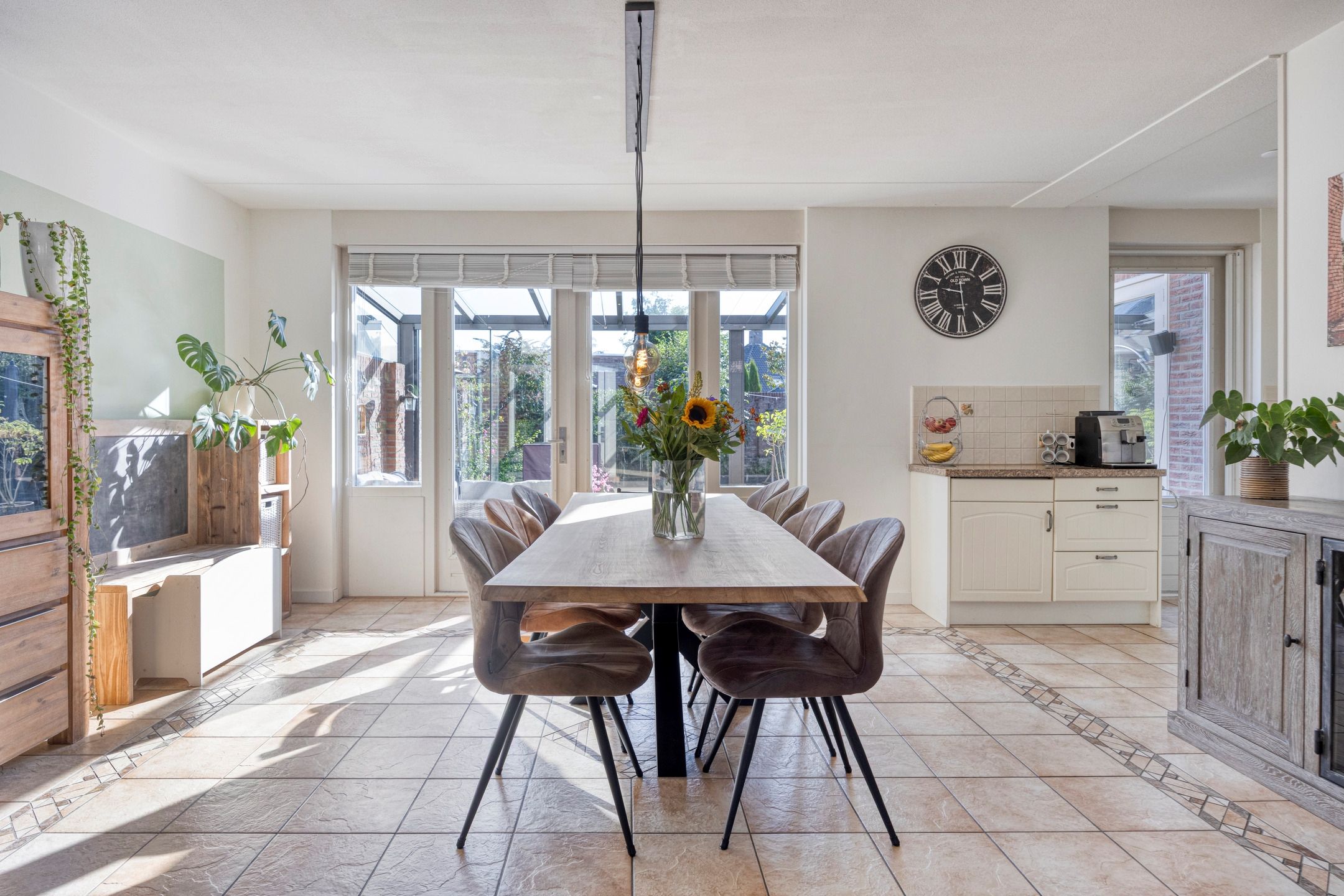 Foto 9 van Lavendelheide 10