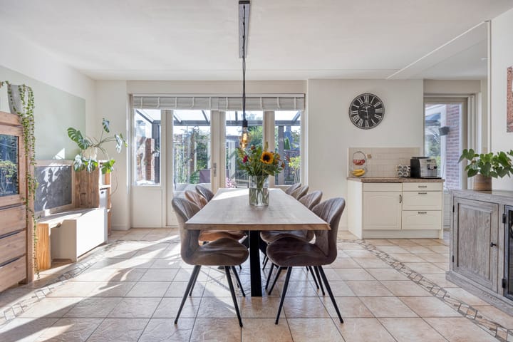 Foto 9 van Lavendelheide 10