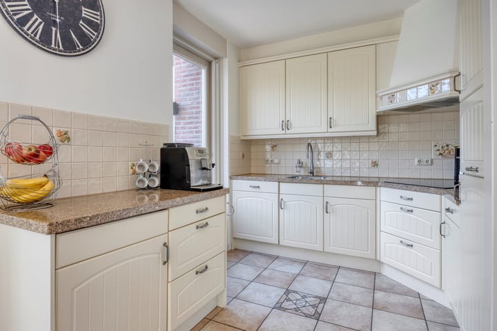 Foto 10 van Lavendelheide 10