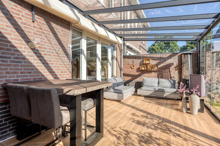 Foto 11 van Lavendelheide 10