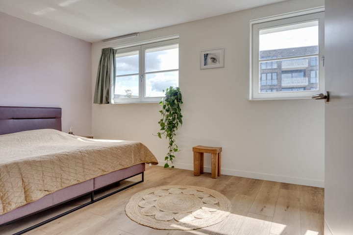 Foto 27 van Joop Stokkermansstraat 25