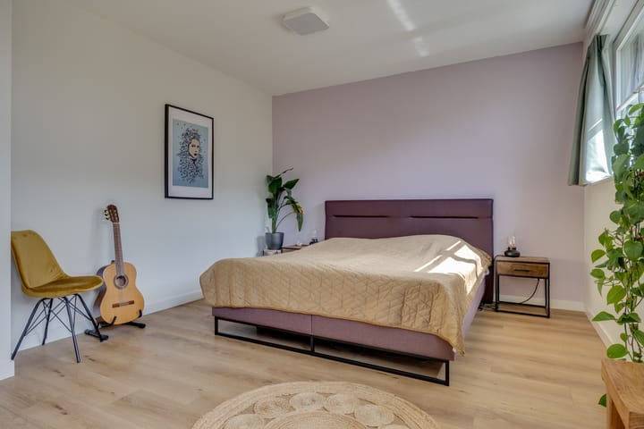 Foto 28 van Joop Stokkermansstraat 25