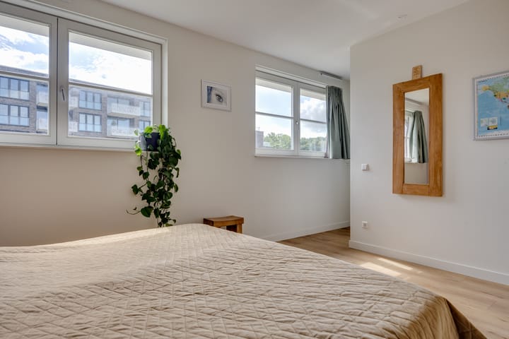 Foto 29 van Joop Stokkermansstraat 25