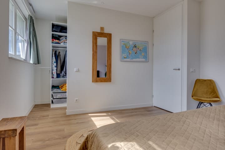 Foto 30 van Joop Stokkermansstraat 25