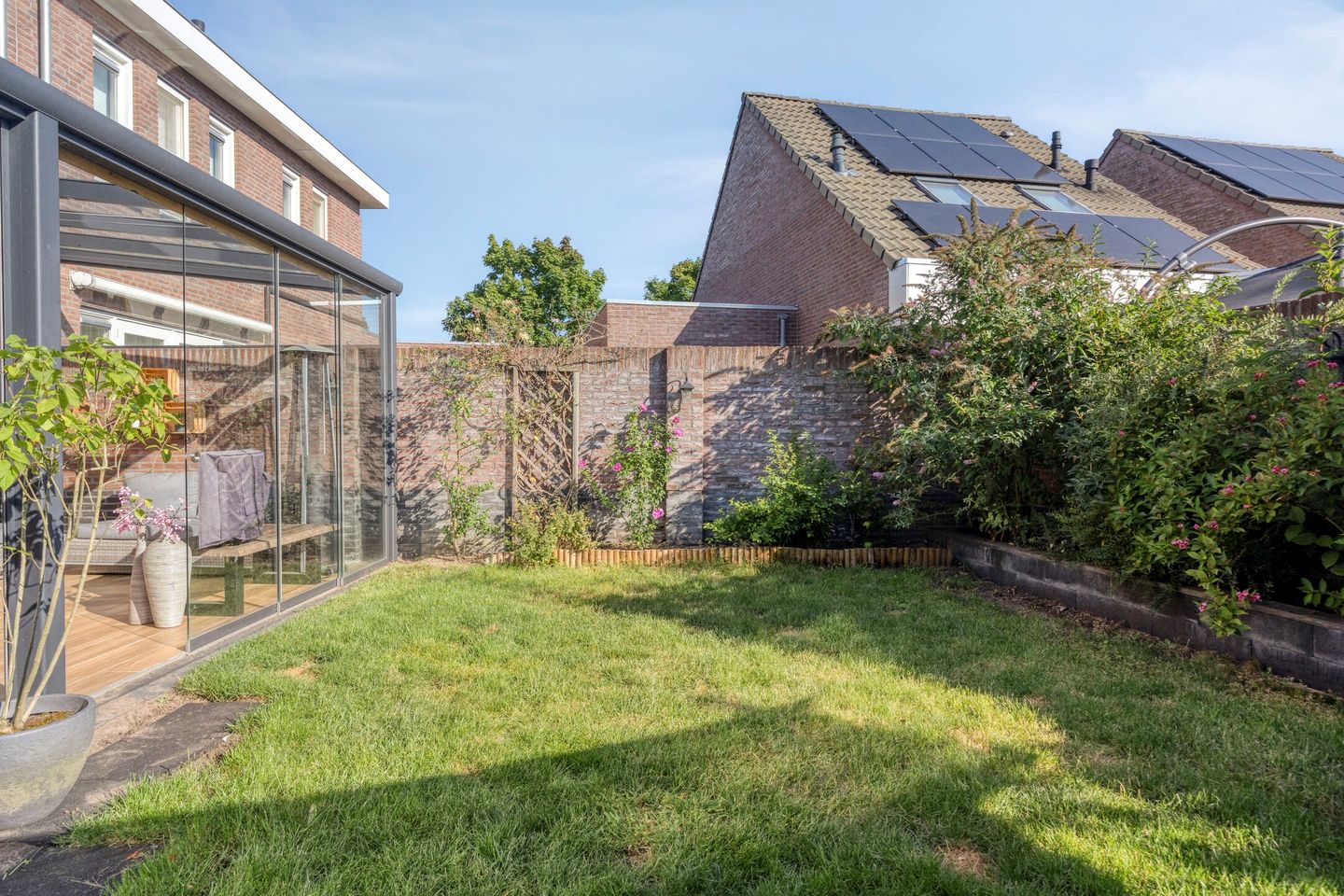 Foto 14 van Lavendelheide 10