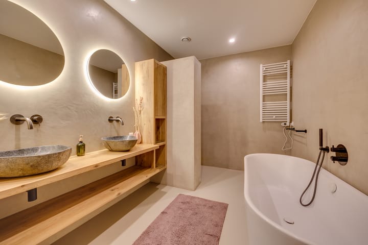 Foto 31 van Joop Stokkermansstraat 25