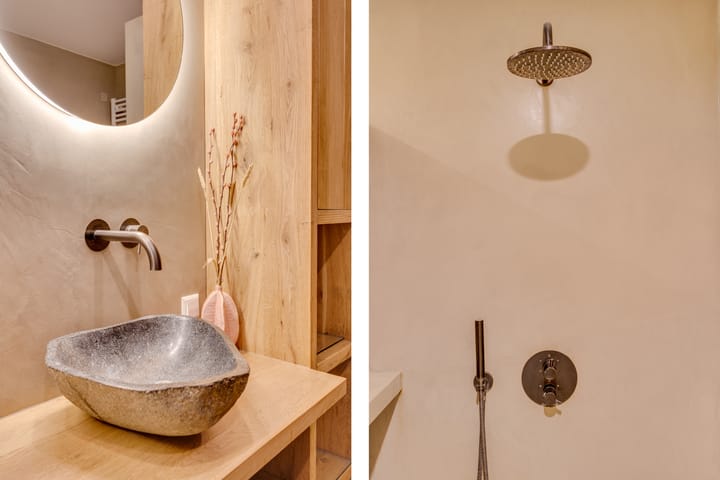 Foto 32 van Joop Stokkermansstraat 25