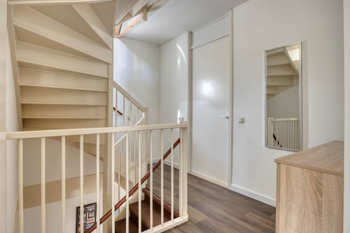 Foto 16 van Lavendelheide 10