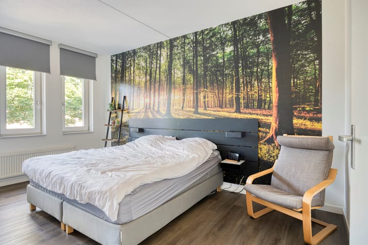 Foto 17 van Lavendelheide 10