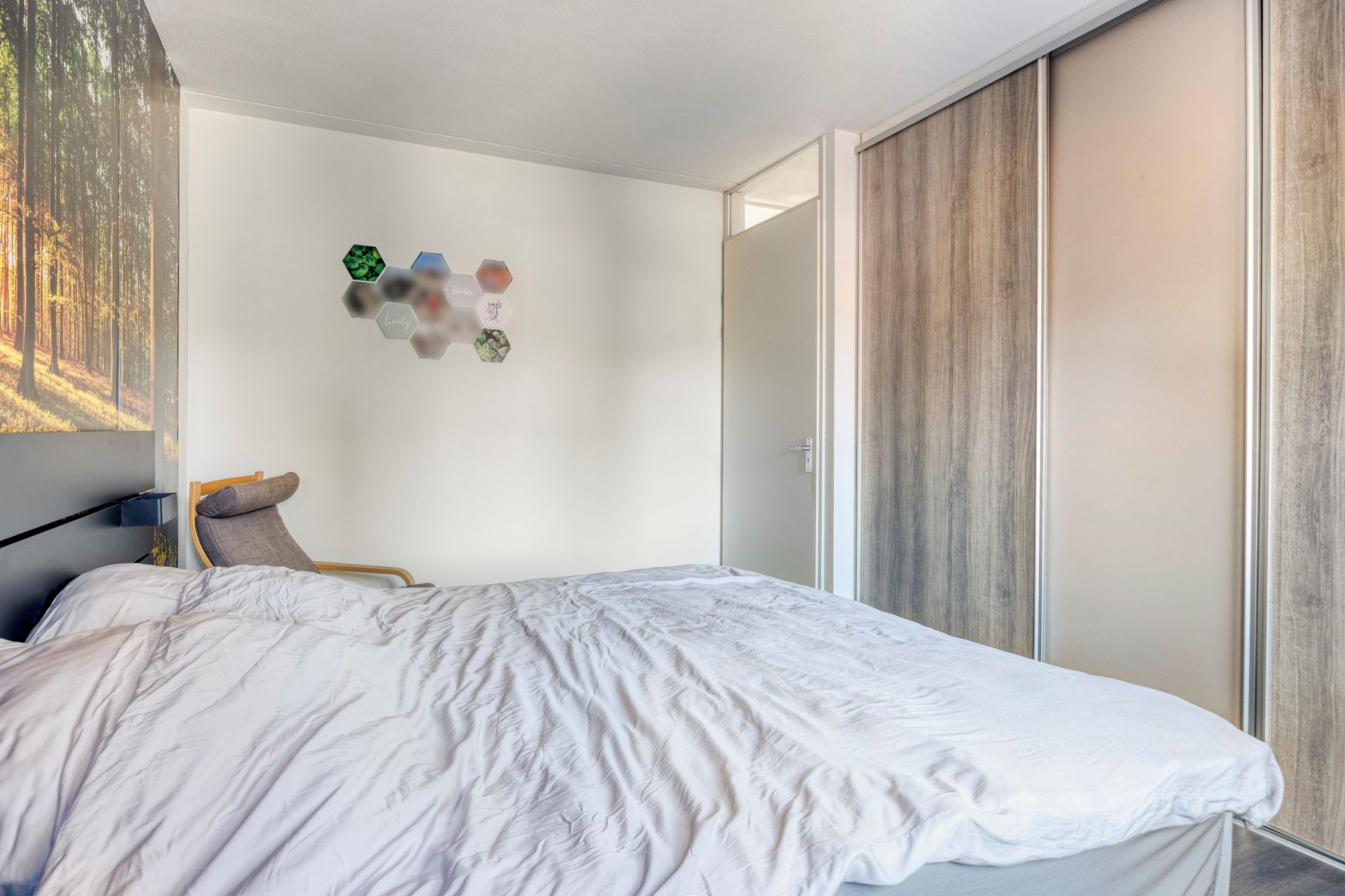 Foto 18 van Lavendelheide 10