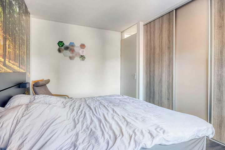 Foto 18 van Lavendelheide 10