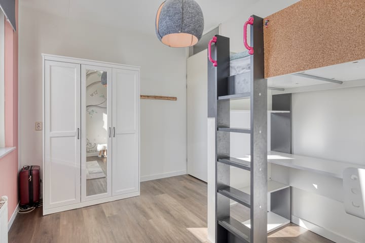 Foto 19 van Lavendelheide 10