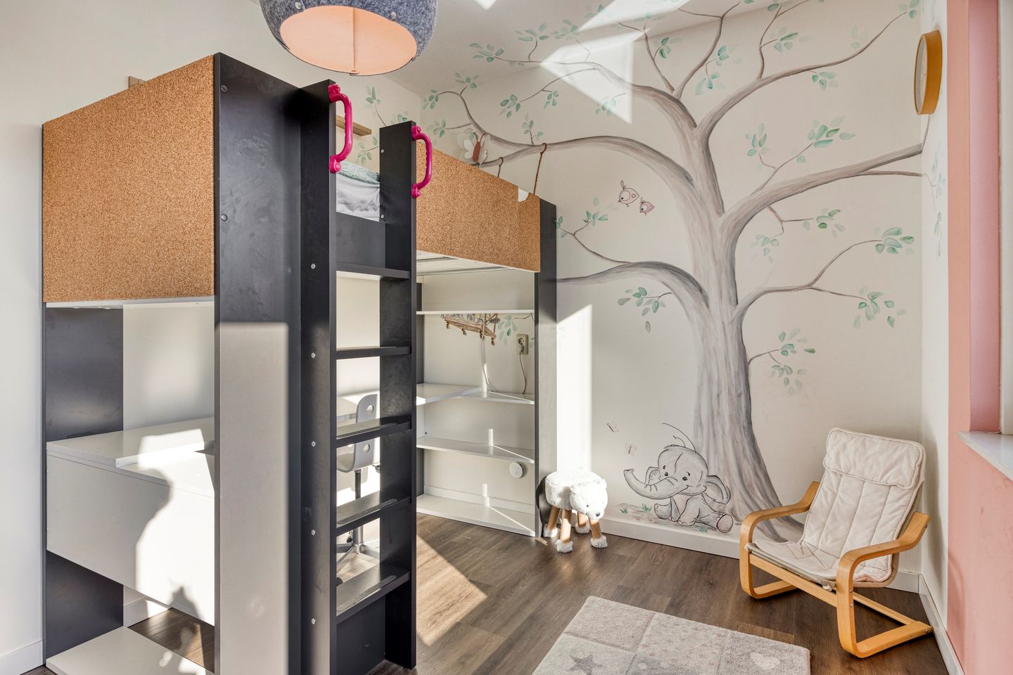 Foto 20 van Lavendelheide 10