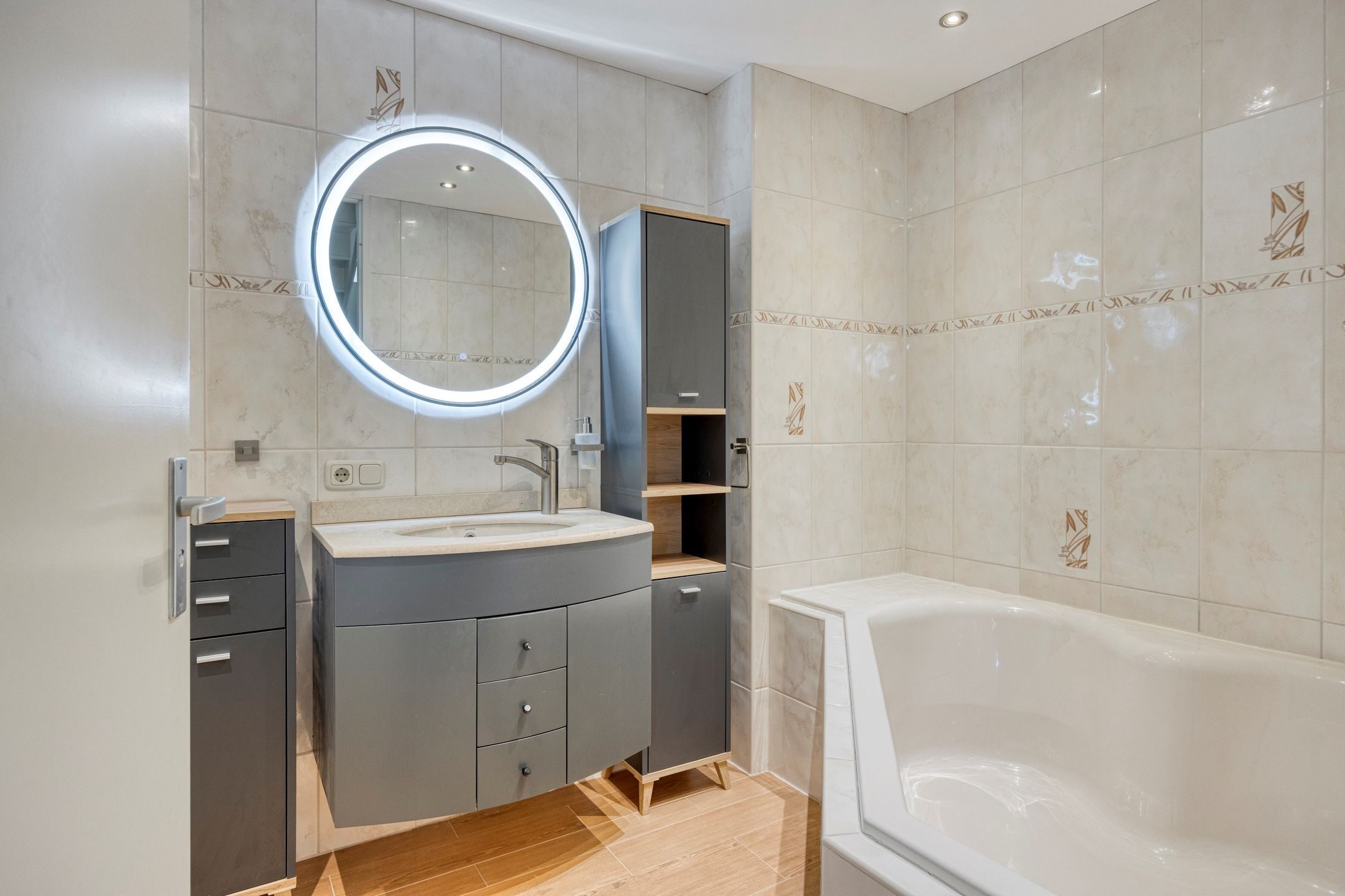 Foto 21 van Lavendelheide 10