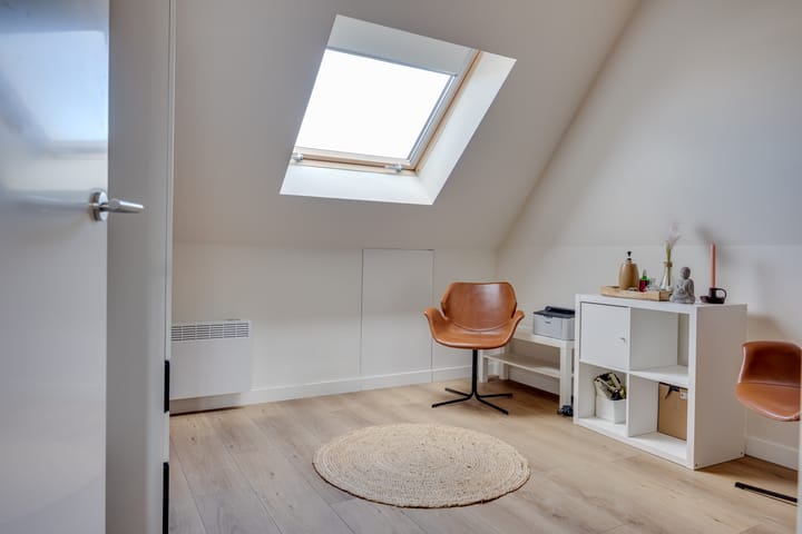 Foto 36 van Joop Stokkermansstraat 25