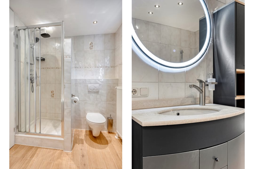 Foto 22 van Lavendelheide 10