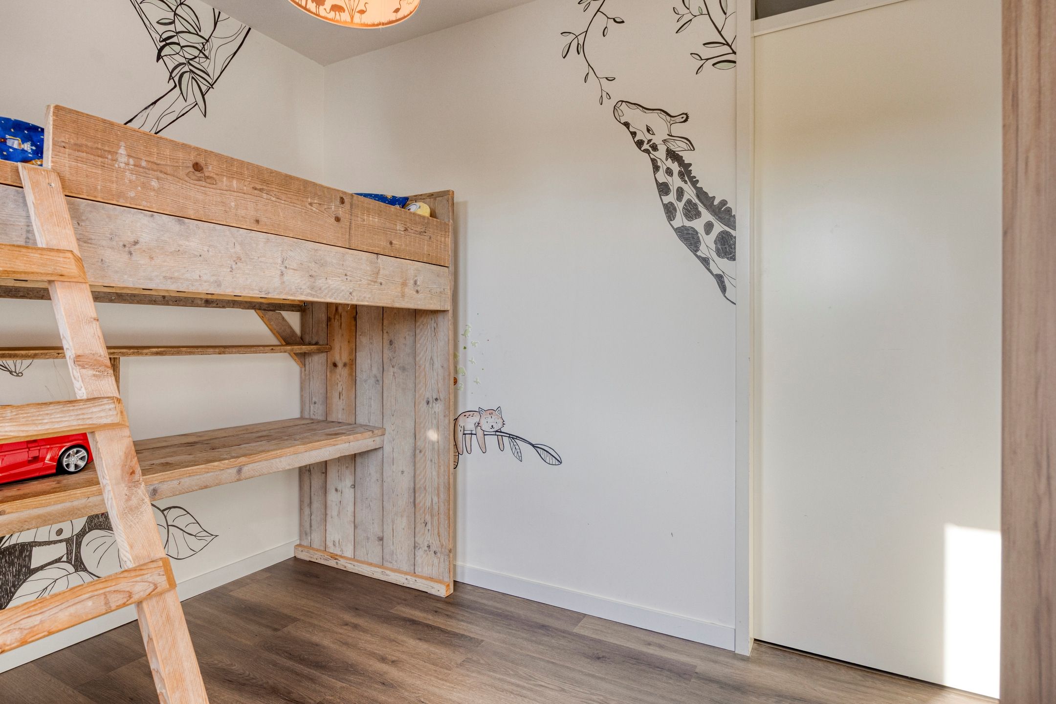 Foto 24 van Lavendelheide 10