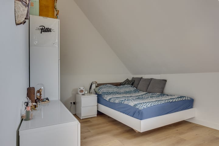 Foto 38 van Joop Stokkermansstraat 25