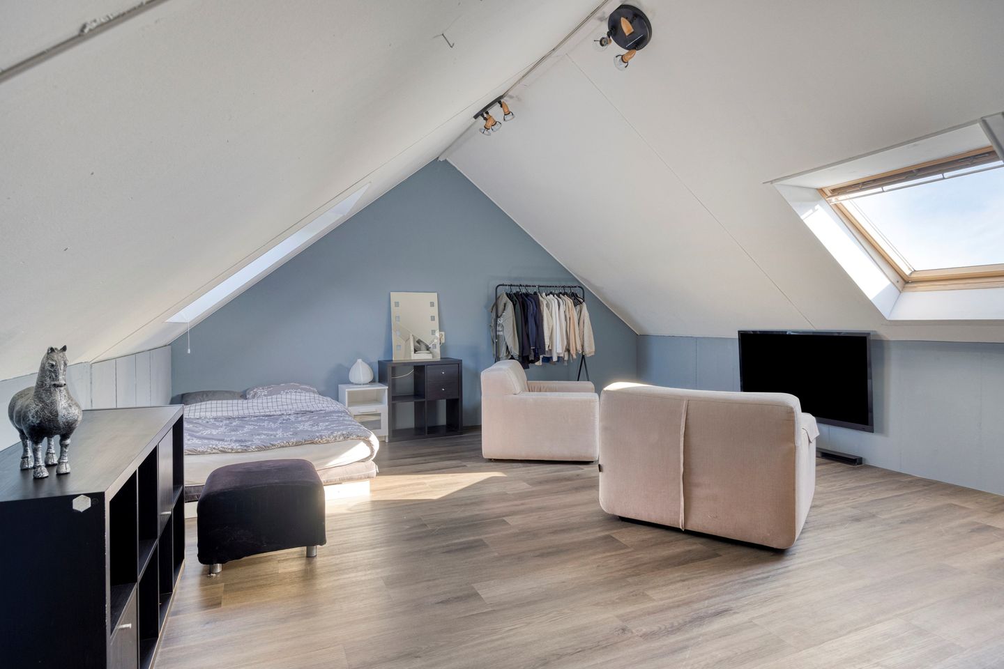 Foto 25 van Lavendelheide 10